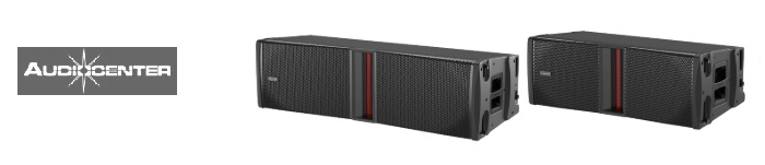 Audiocenter   