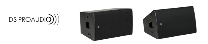 DS Proaudio   