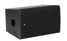 DS Proaudio ERA-i 1210 