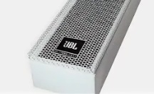     JBL