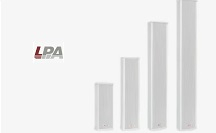    LPA