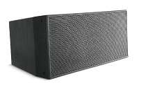   JBL . 