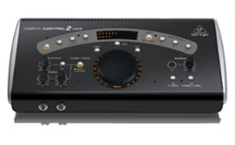    Behringer Control2USB