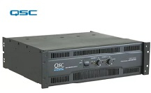  QSC RMX5050
