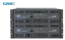     QSC  -