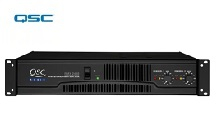  QSC RMX 2450    -