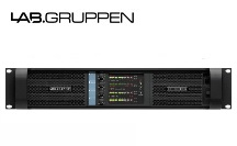  Lab gruppen FP10000Q    -