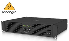     Behringer KM1700 