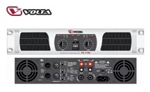   - Volta PA-1100