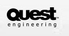    QA4004