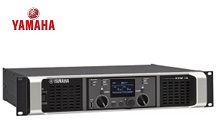   Yamaha PX3