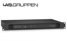     Lab.gruppen E 8:2
