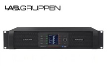   Lab.gruppen PLM12K44