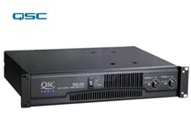 Усилитель мощности - QSC RMX850