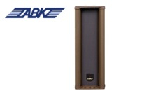 Column Speaker ABK WS-452
