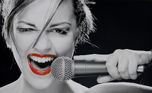 ������� ������� Evolution. 