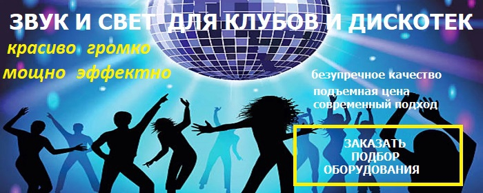 �������� ������������ ��� ��������. 