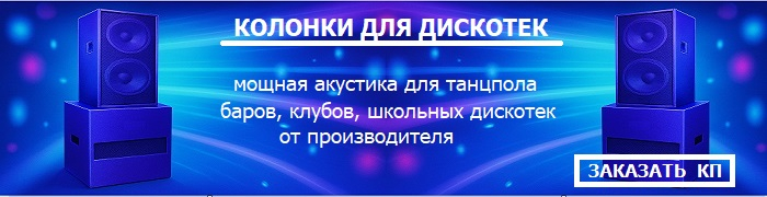 ������� ������� ��� ���������