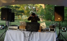 ������� ��� ��������� �� �������