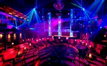 ������� ������ ��� ���������