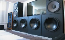 ������� ��� ���������