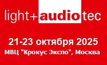 ���������� ����������� �� ��������