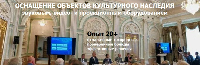 ���� ��� ������� ����������� ��������