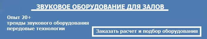 �������� �������� ������������ ��� ����