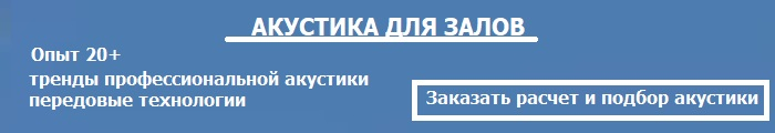 �������� �������� ��� ����