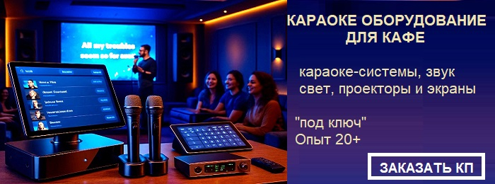 �������� ������� ������� ��� ����