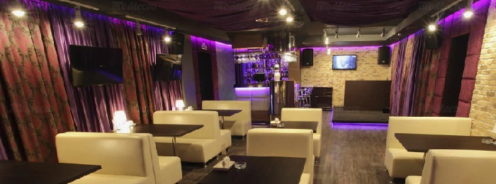 ������� ������������ ��� ����: �������� � ������