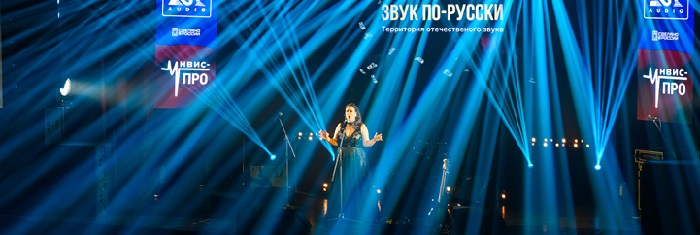 ���� ��-������: ��������� �����