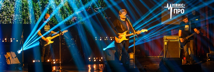 ���� ��-������: ���������� ������������