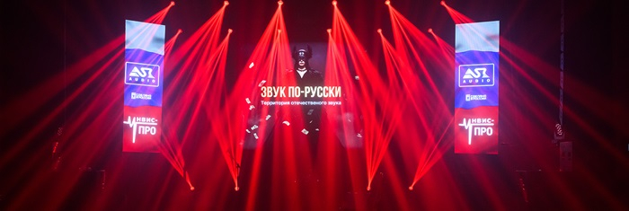 ��������� ��� �� ���������� ��������