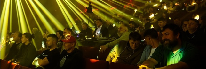 ���������� ���: �������� � �������� ������������ �� ����������� ���������� ���� ��-������