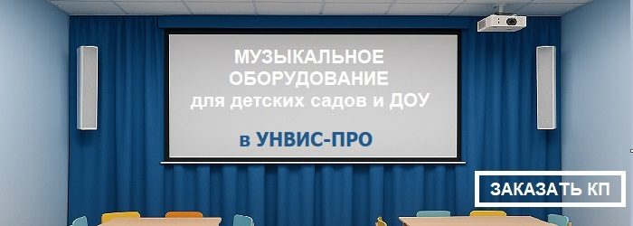 ���� ��� �������� ����