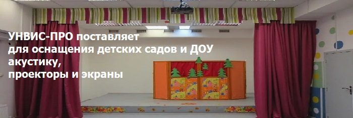 ����������� ��������� ���� � ���