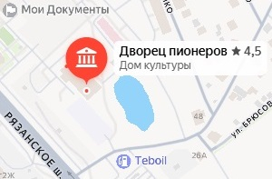 ����� ������� � ���-��� (���������������� ���)