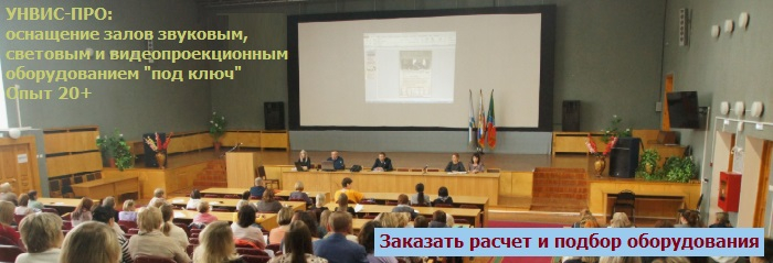 �������� ��������� �������� ����