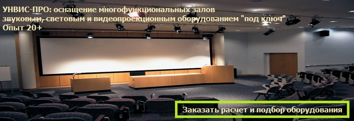 �������� ����������� ��������� ����