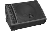 �������� ����������� ������� behringer f1220d 