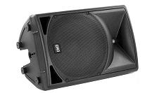 �������� ������� ��� ����� DAD Event12A