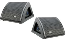 ����������� ������� �������� - Volta Fly Stage 12A