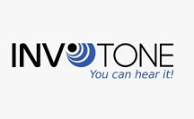 Invotone