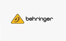 Behringer