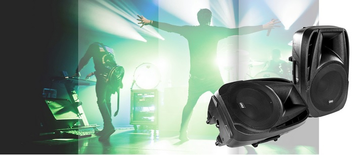 ����������� ������� DAD: ����� ����� IKOS