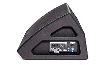 SVS Audiotechnik ST-M15A �������� ����������� �������