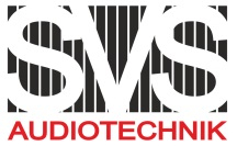 SVS Audiotechnik