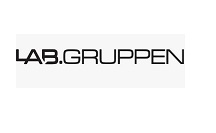 Lab.gruppen