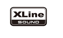 �������� ������������ Xline